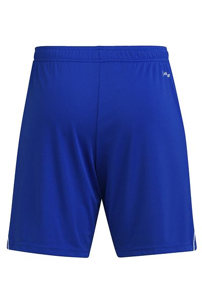 adidas Men's Turboya 23 Sho Sport Short Blue