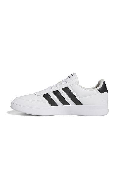 adidas Breaknet Daily Walking Shoes Sneaker