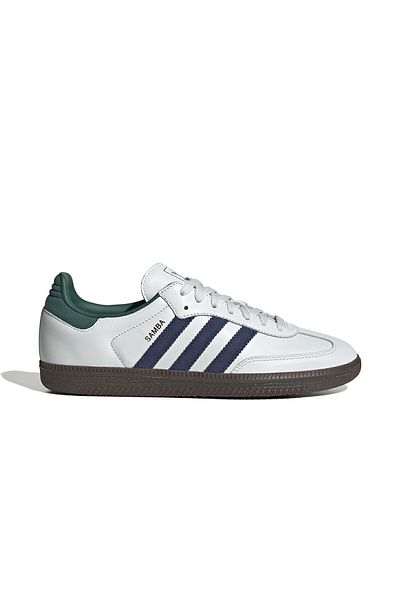 adidas Samba Og Unisex Sneaker Casual Shoes