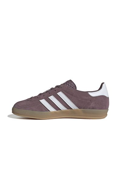 adidas Gazelle Unisex Casual Shoes