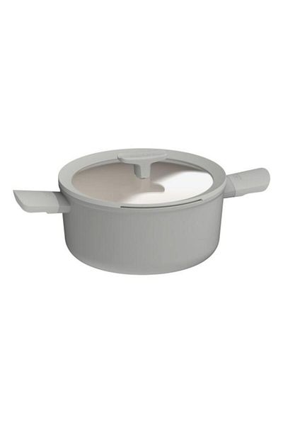 Berghoff 3950429 Leo Balance 24X11,5 cm Pot
