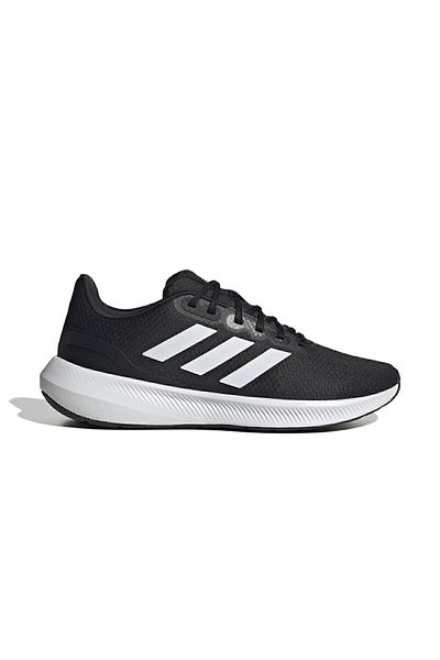 adidas Runfalcon 3.0 Unisex Running Sports Shoes Sneaker Suitable for Daily Use