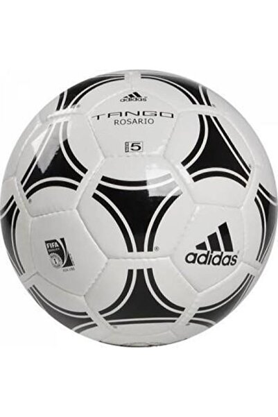 adidas كرة قدم تانجو4044426557270