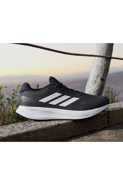 adidas Unisex Running Sports Runfalcon 5 Shoes