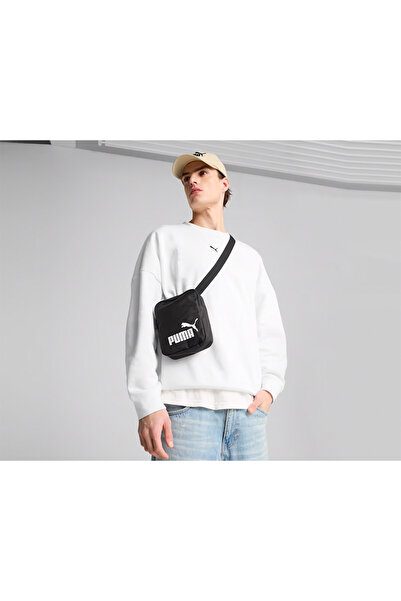 Puma Pha Portable Shoulder Bag