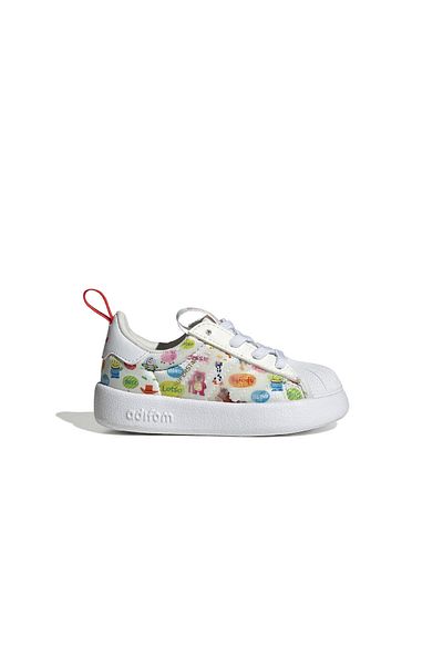 adidas Superstar Sneaker Casual Shoes