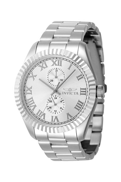 Invıcta Invicta 247421   Men's Wrist Watch
