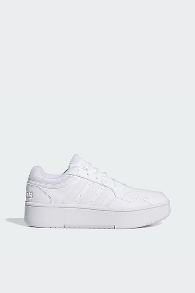 adidas Women's Basketball Shoes Hoops 3.0 Bold W Id2855