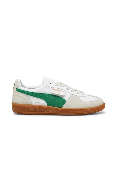 Puma Παπούτσια αθλητικών παπουτσιών Palermo Casual