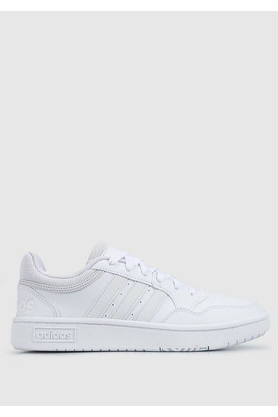 adidas Gw3036--bey Hoops 3 0 Unisex Sneaker