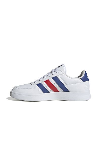 adidas Breaknet Sneaker Running Casual Sports Shoes