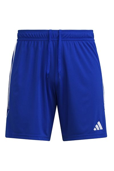 adidas Men's Turboya 23 Sho Sport Short Blue