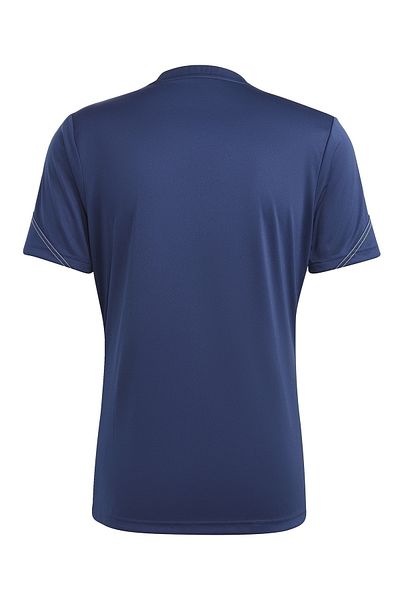 adidas Μπλουζάκι καθημερινής αθλητικής καθημερινής προπόνησης