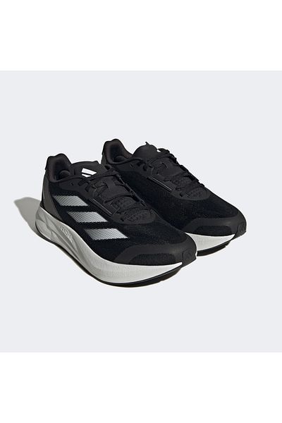 adidas Pantofi sport ID9850-E adidas Duramo Speed M pentru bărbați, negri