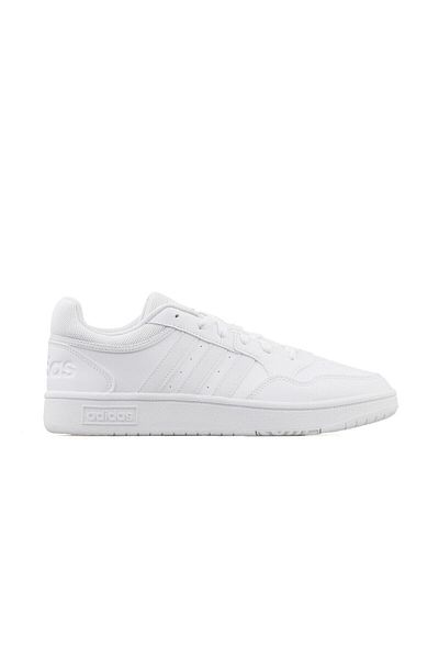 adidas Hoops 3.0 Women's Casual Shoes GW3036