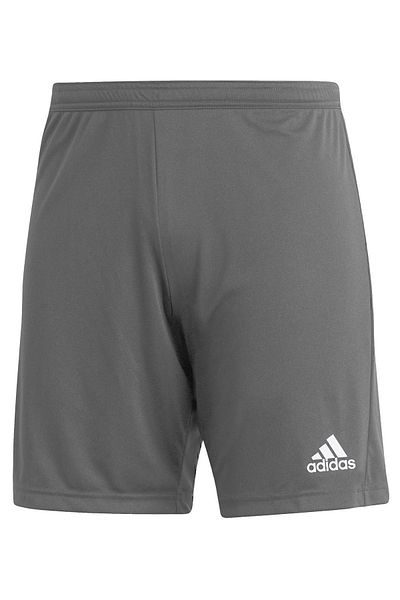 adidas Pánské fitness šortky - Quick Dry, Micropoly, Training Astroturf, Casual Outdoor