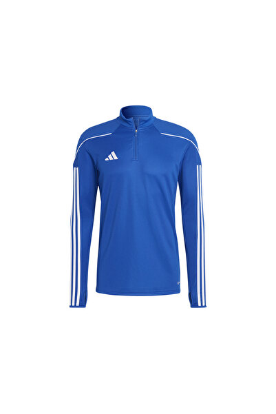 adidas Αθλητικό μπουφάν για καθημερινή χρήση Ανδρικές φόρμες πεζοπορίας για τρέξιμο