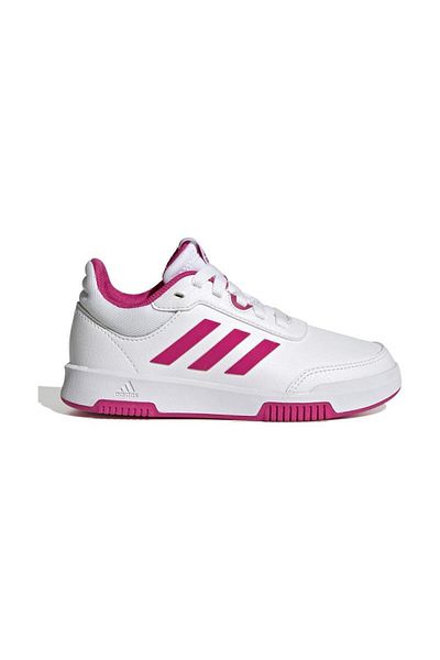 adidas Tensaur Sport 2.0 K - Ftwwht/Terema/Black GW6438