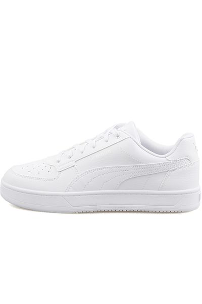 Puma Παπούτσια Sneaker