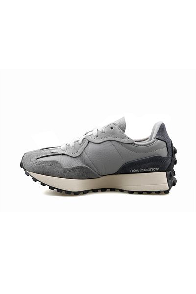 New Balance Unisex Daily Sports Sneaker Colorful 327 Shoes