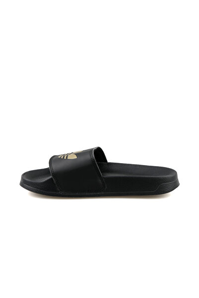 adidas Adilette Lite W Deniz Havuz Plaj Günlük Unisex Terliği Renkli