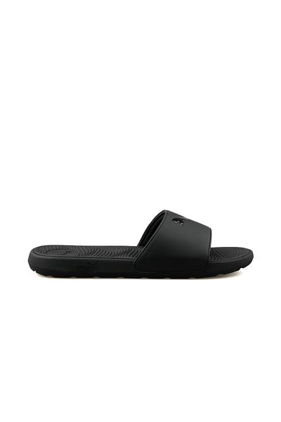 Puma Coolcat 2.0 Comfortable and Lightweight Water Resistant Sandals Slippers Beach Pool Garden Sea Summer Slippers