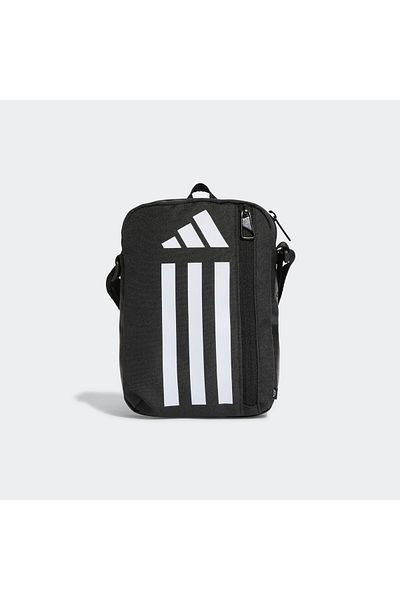 adidas Organizator Ht4752 Model TR