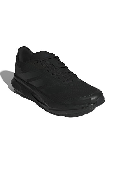 adidas Duramo Sl2 M Erkek Koşu Ayakkabısı IH8217 Siyah