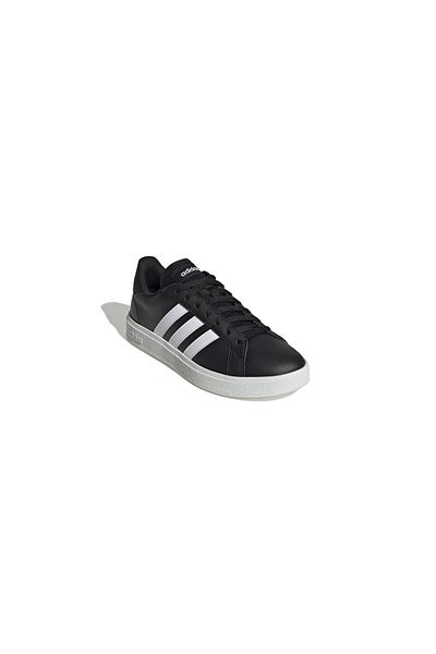 adidas Grand Court TD - Pantofi casual de viață