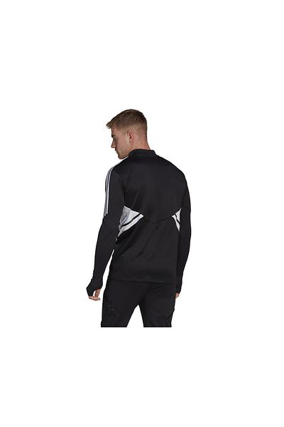 adidas Men's Tracksuit Casual Jacket Adidas
