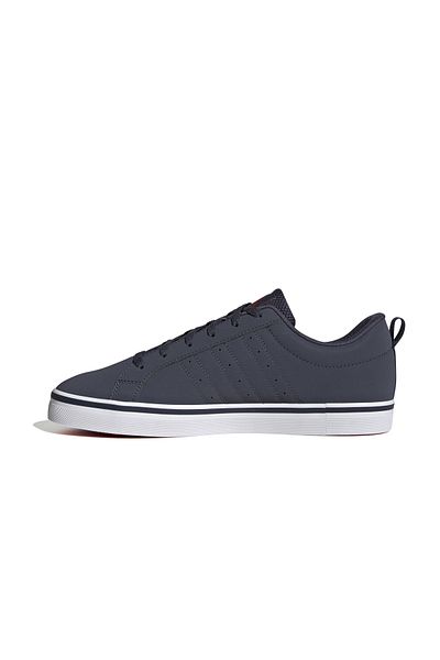 adidas Vs Pace 2.0 Men's Casual Shoes HP6003 Gray