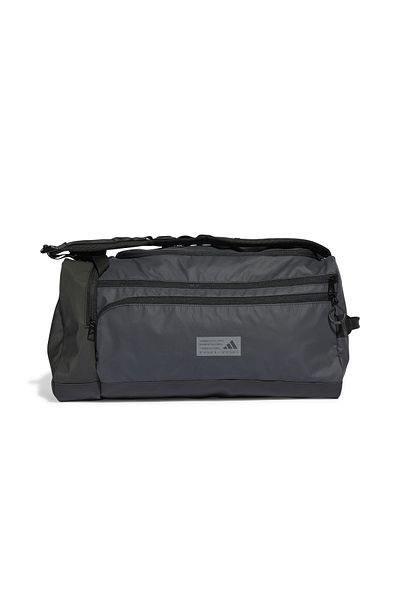 adidas Geantă de fitness casual unisex - portabilă, de mână și de umăr, pentru sport și călătorie