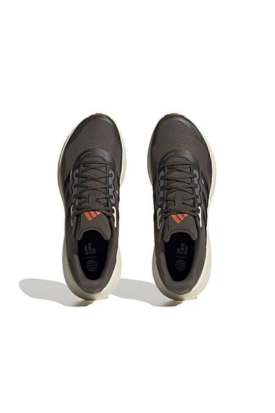 adidas Runfalcon 3.0 Tr Мъжки маратонки HP7569 Кафяви