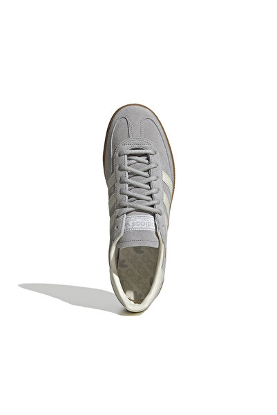 adidas HANDBALL SPEZİAL Sneaker  Ayakkabı