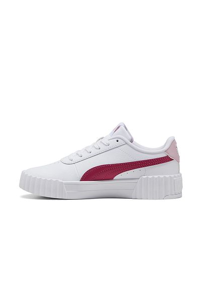 Puma Carina 3.0 jr sneaker daily shoes