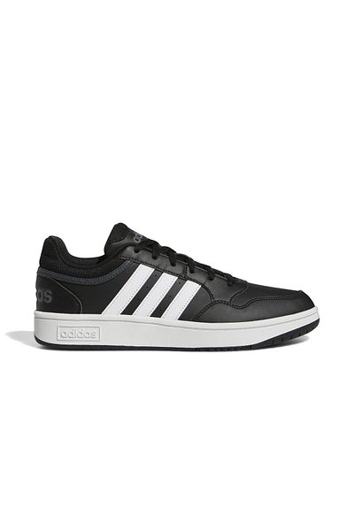 adidas Colorful Hoops Sport Shoes Sneaker