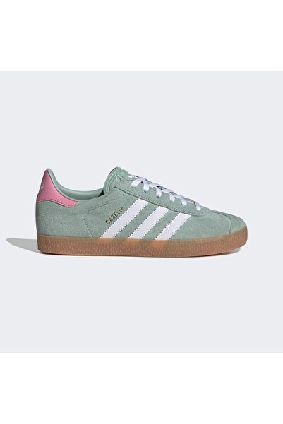 adidas Gazelle gyerekcipők