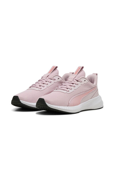 Puma Dámské běžecké boty Flyer Lite 3 31079709 růžové