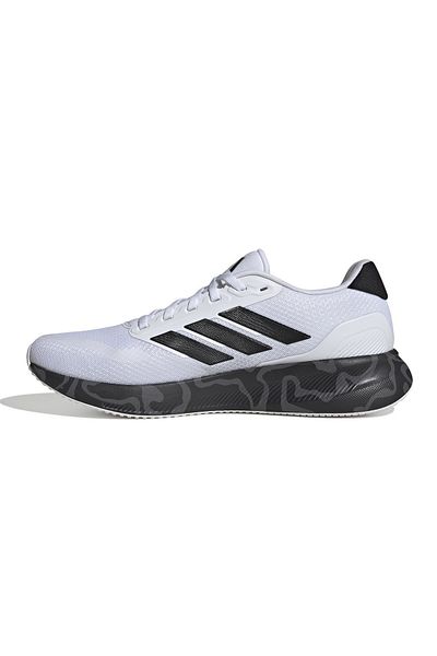 adidas Runfalcon Unisex Sports Running Comfortable Daily Use Shoes Sneaker