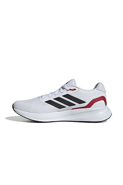 adidas Runfalcon 5 Running Sports Shoes