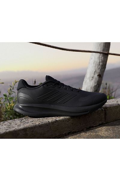 adidas Unisex Running Sports Runfalcon 5 Shoes