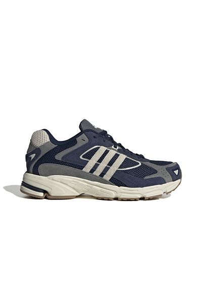 adidas Colorful Response Cl Casual Sports Running Shoes