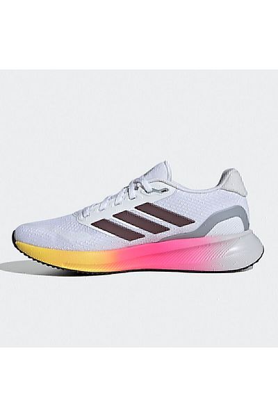 adidas Runfalcon 5-color Sneaker - Sports Running Shoes