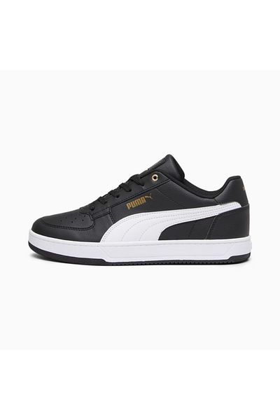 Puma 392290 Puma Caven 2.0 04 Casual Shoes