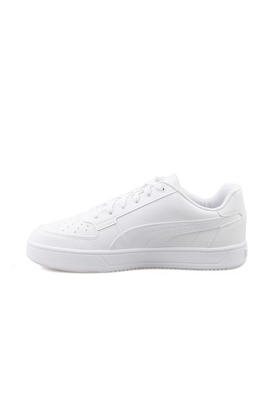 Puma Παπούτσια Sneaker