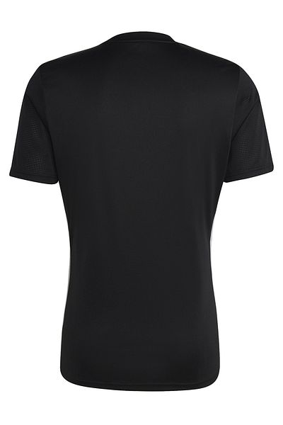adidas Signage Small Logo T-Shirt