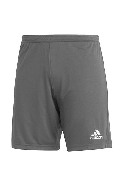 adidas Ανδρικό κοντό αθλητικό σορτς προπόνησης Turf Fitness με Quick Dry