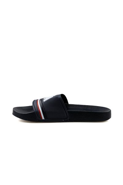 U.S. Polo Assn. شبشب الشاطئ للسيدات من يو إس بولو أسن ألفيجا جي آر 3 إف إكس 101377490