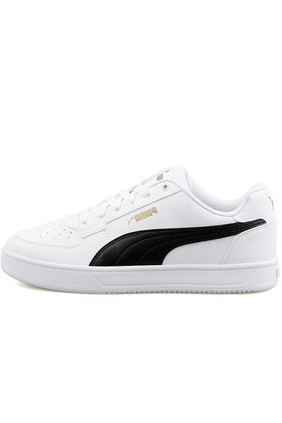 Puma Παπούτσια Caven