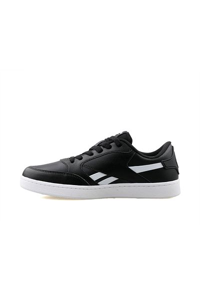 Reebok Унисекс маратонки Clean Lift